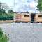 Le cabanon