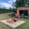 Le cabanon
