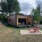 Le cabanon