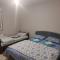 Apartman Dakovic