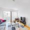 Lovely 1 bed apartment in Streatham - Londra