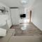 Apartments Sole