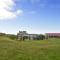 Hunavellir Guesthouse