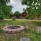 Dream Horse Apartman Cserkeszőlő
