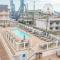 Impala Suites