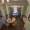 Middlethorpe Apartment