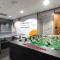 For Students Only Modern Spacious Studios at Clarendon Street in Nottingham - Nottingham