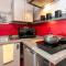 For Students Only Modern Spacious Studios at Clarendon Street in Nottingham - Nottingham