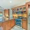 Walk to Lake Stunning Central Florida Home!
