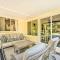 Walk to Lake Stunning Central Florida Home!