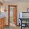 Pet-Friendly Hyannis Home with Stream Views! - Hyannis