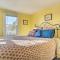 Pet-Friendly Hyannis Home with Stream Views! - Hyannis