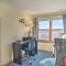 Pet-Friendly Hyannis Home with Stream Views! - Hyannis