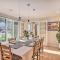 Novato Getaway Pool, Hot Tub, Near SF Bay!