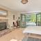 Novato Getaway Pool, Hot Tub, Near SF Bay!
