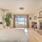 Novato Getaway Pool, Hot Tub, Near SF Bay!