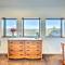 Stunning 360 Ocean Views, Near Redwoods NP! - Smith River Stunning 360 Ocean Views, Near Redwoods NP! - Smith River
