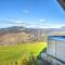 Stunning 360 Ocean Views, Near Redwoods NP! - Smith River