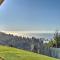 Stunning 360 Ocean Views, Near Redwoods NP! - Smith River Stunning 360 Ocean Views, Near Redwoods NP! - Smith River