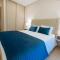 Burgo House
