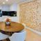 Burgo House