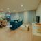 Burgo House