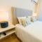 Burgo House