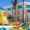 Margaritaville Island Reserve Cap Cana Hammock - An Adults Only All-Inclusive Experience - Punta Cana