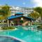 Margaritaville Island Reserve Cap Cana Hammock - An Adults Only All-Inclusive Experience - Punta Cana