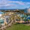 Margaritaville Island Reserve Cap Cana Hammock - An Adults Only All-Inclusive Experience - Punta Cana