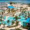 Margaritaville Island Reserve Cap Cana Hammock - An Adults Only All-Inclusive Experience - Punta Cana