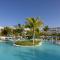 Margaritaville Island Reserve Cap Cana Hammock - An Adults Only All-Inclusive Experience - Punta Cana