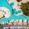 Margaritaville Island Reserve Cap Cana Hammock - An Adults Only All-Inclusive Experience - Punta Cana