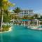 Margaritaville Island Reserve Cap Cana Hammock - An Adults Only All-Inclusive Experience - Punta Cana