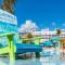 Margaritaville Island Reserve Cap Cana Hammock - An Adults Only All-Inclusive Experience - Punta Cana