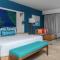 Margaritaville Island Reserve Cap Cana Hammock - An Adults Only All-Inclusive Experience - Punta Cana