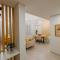 Burgo House