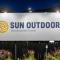 Sun Outdoors Moab Downtown