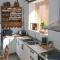Anassa Mountain House