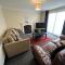 3 Bedroom House For Corporate Stays in Kettering - Kettering