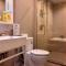 Baan plai haad two bedrooms