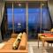 Baan plai haad two bedrooms