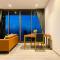 Baan plai haad two bedrooms