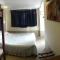 Albergaria Hostel
