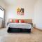 Hostal 170