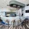 Unit 2024 Ocean Walk - 3 Bedroom Ocean Front - دايتونا بيتش
