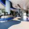 Unit 2024 Ocean Walk - 3 Bedroom Ocean Front - دايتونا بيتش