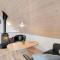 Stunning Home In Grsten With Sauna - جراستين