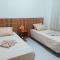 Apartamento nos Lençóis Confort