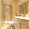 Lodge Drive Serviced Apartments